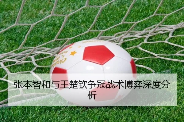 张本智和与王楚钦争冠战术博弈深度分析